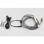 Localizador Apical C-Root IV - Image 2