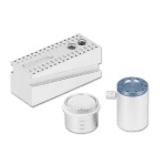 Acessórios para endodontia