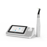 Motor de Endodontia s/ fios C-Smart-I PILOT