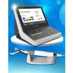Motor de Endodontia C-Smart-I PRO