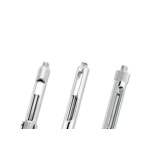 Carpules