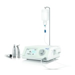 Chiropro + CA 20:1 L - Image 2