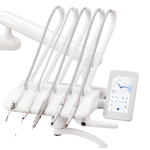 Siger V2000 - Image 2