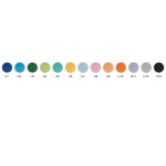 Siger V1000 - Image 11