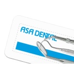 Kit de diagnóstico