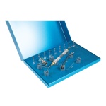 Kit de elevação dos seios Sinkit3
