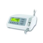 Motor de Implantes Saeyang KI-20 com luz