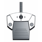 Siger V5000 - Image 9