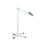 Candeeiro cirúrgico Pentaled 12 - 100,000 Lux - Image 3