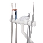 Siger V5000 - Image 3