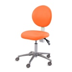 Siger V1000 - Image 10