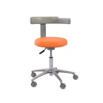 Siger V1000 - Image 9