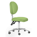 Siger V2000 - Image 11