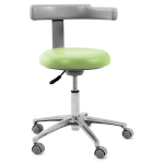 Siger V2000 - Image 12