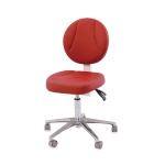 Siger V5000 - Image 11