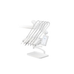 Siger V5000 - Image 2