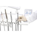 Siger V5000 - Image 4