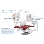 Siger V5000 - Image 6