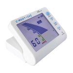 Localizador Apical C-Root IV