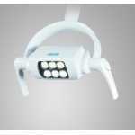 Siger V1000 - Image 7