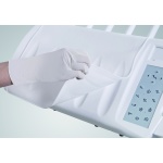 Siger V1000 - Image 2