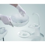 Siger V5000 - Image 5