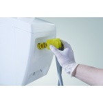 Siger V5000 - Image 7