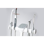 Siger V1000 - Image 3