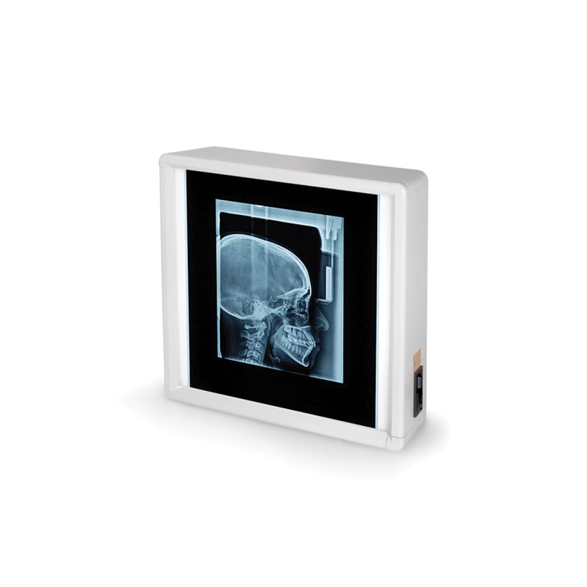 Negatoscópios - Image 1