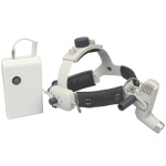 Luz de cabeça LED - Image 3