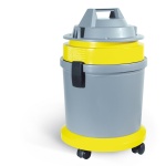 Arenadora 923 R - Image 2