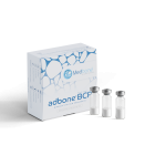 Osso artificial adbone BCP