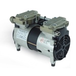 Forno de Cerâmica SR862 - Image 2