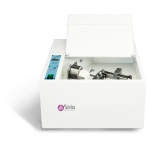 Centrifugas - Image 2