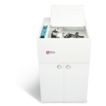 Centrifugas - Image 3