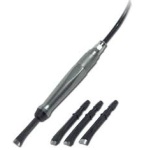 Cinzel pneumático SCAL 110