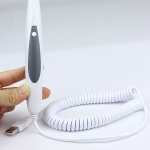 Câmara intra oral DIC-200 - Image 3