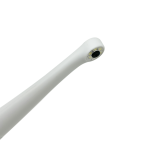 Câmara intra oral DIC-200 - Image 2