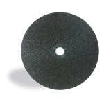 Recortadora - Image 2