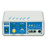Electrobisturi Diatermo MB122