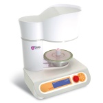 Forno de Cerâmica SR862