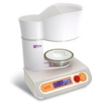 Forno de Cerâmica SR852