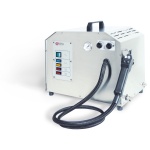 Gerador a vapor SR902