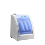 Lubrificadora LUB90 - Image 2