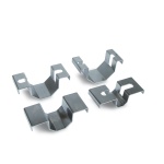 Máquina de fundição por indução - Image 8