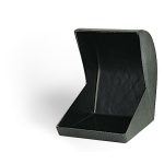 Polidora PL160 - Image 3