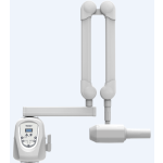 Raio-x de parede Runyes AC RAY68W
