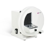 Recortadora SQ140