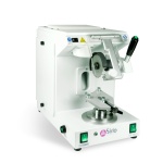 Recortadora de cotos  SR225