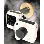 Raio-x portátil Rextar-X